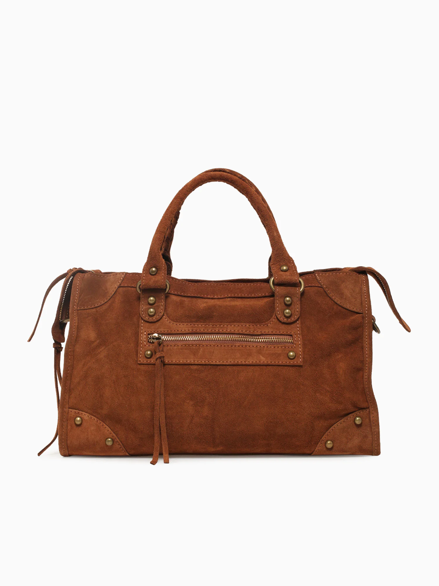 New Women's Bags