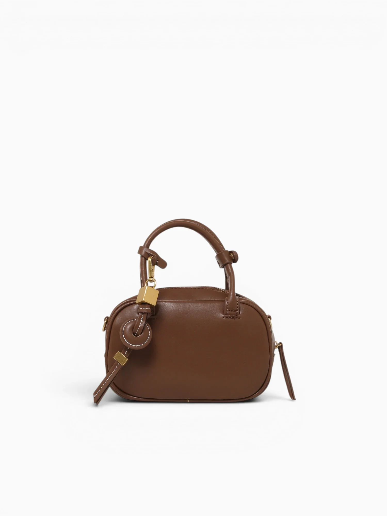 Women's Top Handle Bags