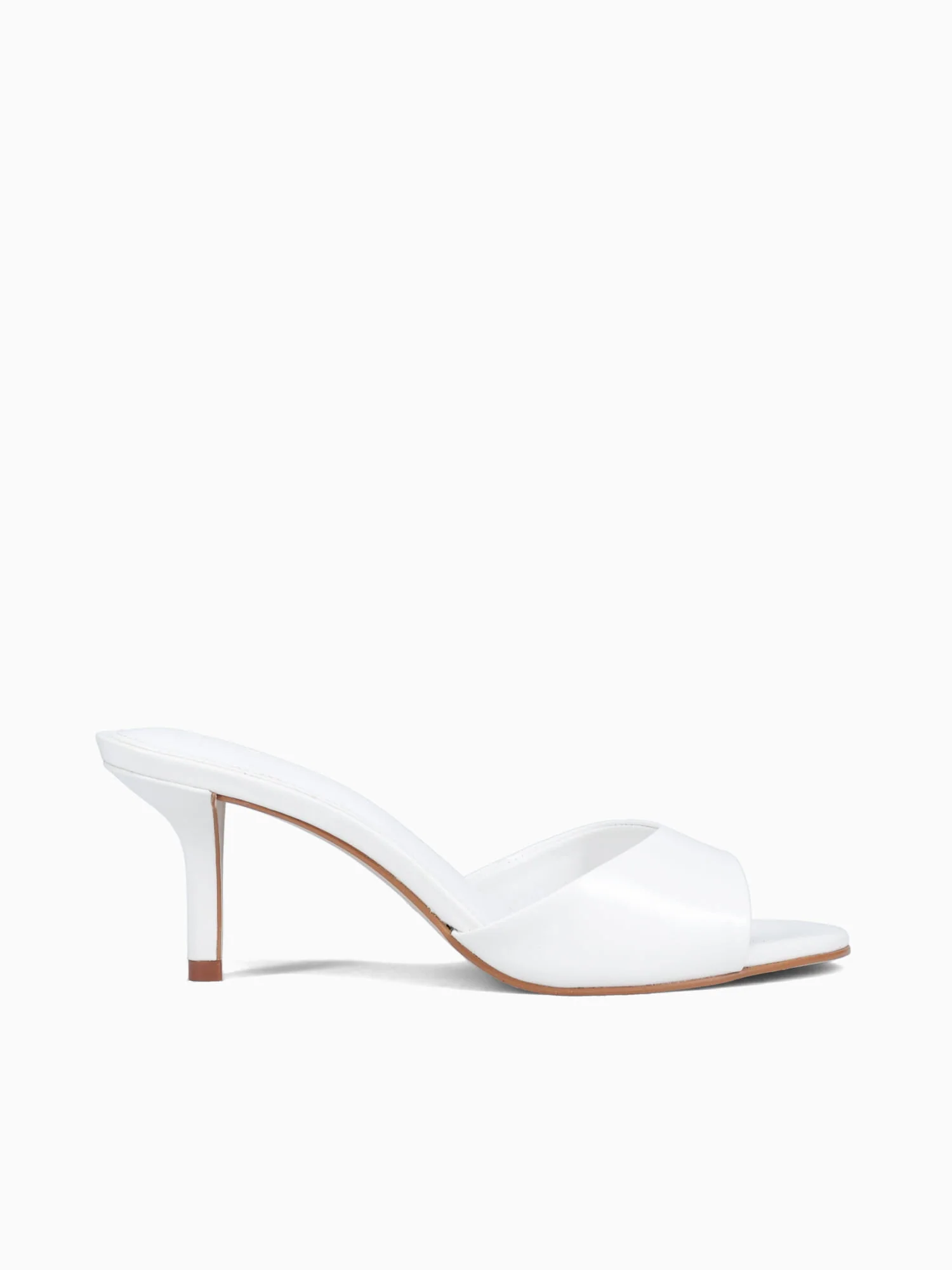 Women's New Arrivals